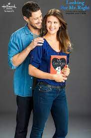 Pin On Great Hallmark Movies