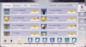 Perfect world mobile level 59 cleric: Best Perfect World Mobile Guide You Need To Know