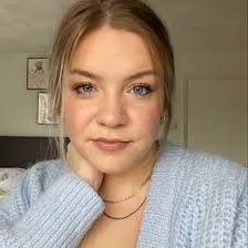 Kyra Jansen (kyrajansen7)