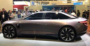 Submitted 1 year ago by ollobrains. Byton K Byte And M Byte Gallery The Last Driver License Holder