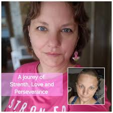 What are three things you hope to have done at the end of your life?