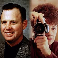 Boone County Museum of History