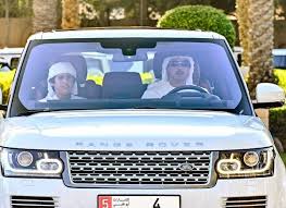 Jun 20, 2021 · man, 2 others brutally assault pet owner at noida housing society jun 20, 2021, 02:16pm ist source: Man City Owner Sheikh Mansour Has 194 Billion Mega Yacht And 5 Bugatti Veyrons Autojosh