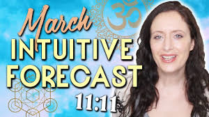 замуж за два дня смотреть онлайн бесплатно в хорошем качестве March 2020 Intuitive Forecast Good To Know Vibrations Concepts Coming In 2020 Spiritual Awakening Intuition Concept