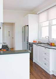 The Best White Dulux Paints To Pick For Your Interior Dulux White Paint Paint Cabinets White Painting Kitchen Cabinets White