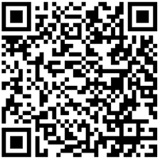 This qr code maker offers free vector formats for best print quality.' Qr Codes Feature Buddy Punch