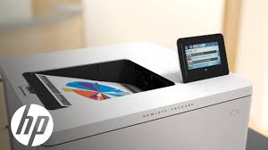 Hp driver update for hp laserjet 4200/4300 pcl6. Hp Laserjet Enterprise Laser M553x Drivers Download Softwareanddriver Com Free Software Download