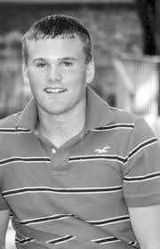 Clayton Allison's Instagram, Twitter & Facebook