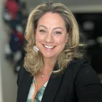 700+ ملفًا شخصيًا يحتوي على “Heather Ward”