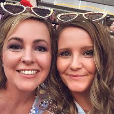 Titanic The Exhibition