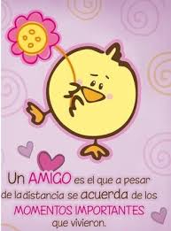 Imagenes Bonitas De Amistad Frases Bonitas De Amistad Imagenes De Amistad Frases De Amistad
