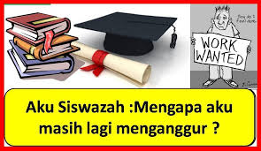 Menangani isu lambakan pekerja asing. Faktor Pengangguran Di Malaysia
