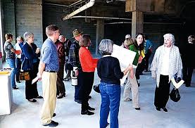 Community News & Notes