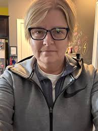 What's good for inflammation in the body? I'm tired of ibuprofen.