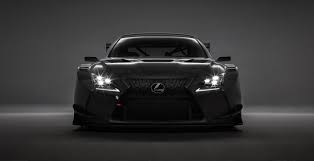 The lexus brand is marketed in more than 70 countries and territories worldwide and is japan's. Lexus F F Sport