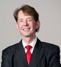 Hires and promotions, Jan. 15