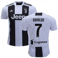 Ronaldo juventus, cr7 juventus, cristiano ronaldo juventus, ronaldo juventus amazon, ronaldo cristiano ronaldo juventus white & black home shirt jersey 2018 2019 iphone soft case. Shop Juventus 18 19 Ronaldo 7 Home Soccer Jersey Cheap Soccer Jerseys For Sale Gogoalshop