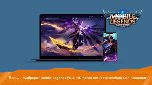 500 Wallpaper Terbaik Ideas In 2020 Wallpaper Wallpaper Keren Wallpaper Wa