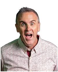 Now Are the Foxes Improv