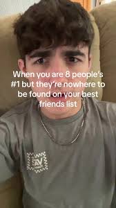 Robert Rohm (@robertrohm)