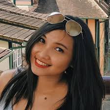 LIVIELI LIV (LI mOjI HD LIVE GORNAMIN GORNANBOTANGERANG TANGERANG