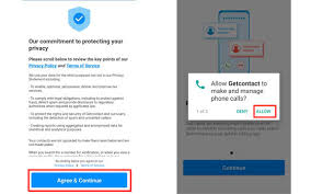 Meskipun ada banyak cara yang bisa dilakukan, anda tidak perlu menggunakan semua cara yang ada di sini kalau memang informasi yang telah anda dapatkan sudah cukup jelas. Cara Melacak Nomor Telepon Dan Identitas Paling Akurat Jalantikus