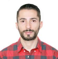 Renting a house in Ho Chi Minh City