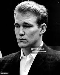 25,715 Burt Stock Photos, High-Res Pictures, and Images