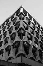 Bnp paribas fortis in belgium. Facade Architecture Facade Panel Architecture Architecture Facade
