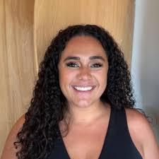 WSET Level 1 Award in Wines • Emma Cusick • My WSET digital certification