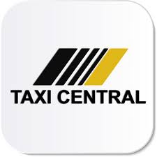 Central Radio Taxi