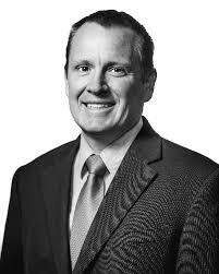 ASDSO Dam Safety 2023