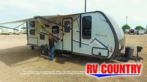 At leo's vacation center we have one goal: New 2021 Coachmen Rv Apex Ultra Lite 245bhs Travel Trailer At Rv Country Sparks Nv 30689
