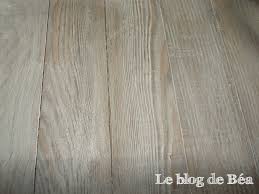 Diy Plateau En Bois De Palette Le Blog De Bea Palette Bois Teinture Bois Plateau Bois