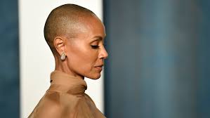 Is Will Smith's Hollywood career in jeopardy? Bay Area expert weighs in  about Oscars slapping incident