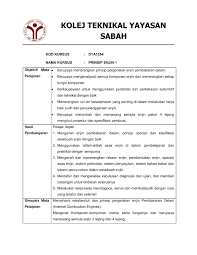Cara kira nisbah mampatan enjin. Automotive Tech Flip Ebook Pages 1 50 Anyflip Anyflip