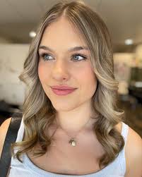 Fiona Marshall (@hairbyfionamarshall) • Instagram photos and videos