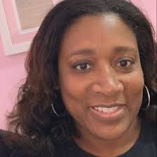 Corey Milner (coreymilner)