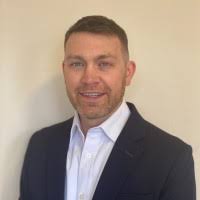 2600+ "Gillard" profiles