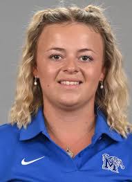 Tigers Take Down Utah Valley in Final Day of Great River Cup