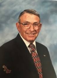 Obituary information for Robert Ray McClanahan