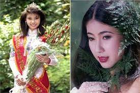 Clip độc quyền của hotnow.vn www.hotnow.vn. Ä'Äƒng Quang Luc 16 Tuá»•i Ha Kiá»u Anh Trá»Ÿ Thanh Hoa Háº­u Tráº» Nháº¥t Trong Lá»‹ch Sá»­ Giáº£i Tri Bao Nghá»‡ An Ä'iá»‡n Tá»­