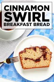 Pin On Dessert Recipes