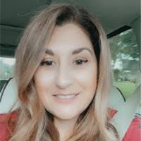 Jennifer Comer Email & Phone Number