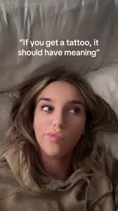 I think I win this trend #lightningmcqueen