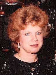 Lois Sanchez Obituary