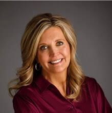 Real Estate Agents in 68118