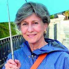 Search Nancy Mcmanus Obituaries and Funeral Services