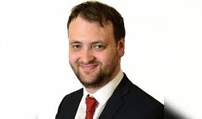 Councillor speaks of anguish after daughter diagnosed with Kawasaki Disease 