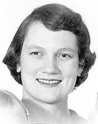 Mary Nell Braun, 82, of Moscow